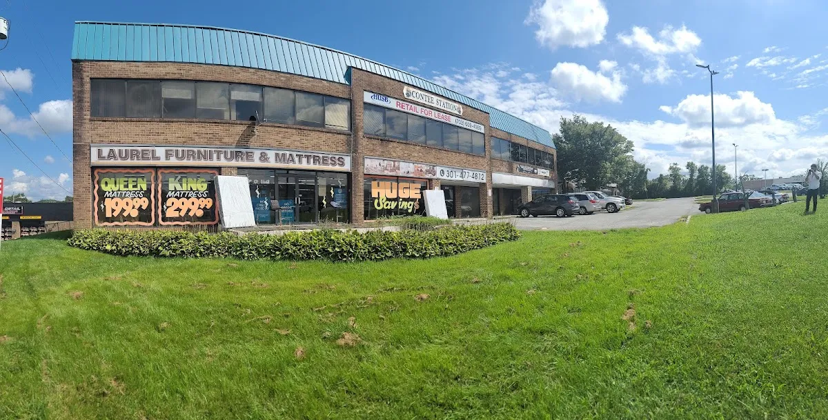 Laurel Furniture & Mattresses photo 4