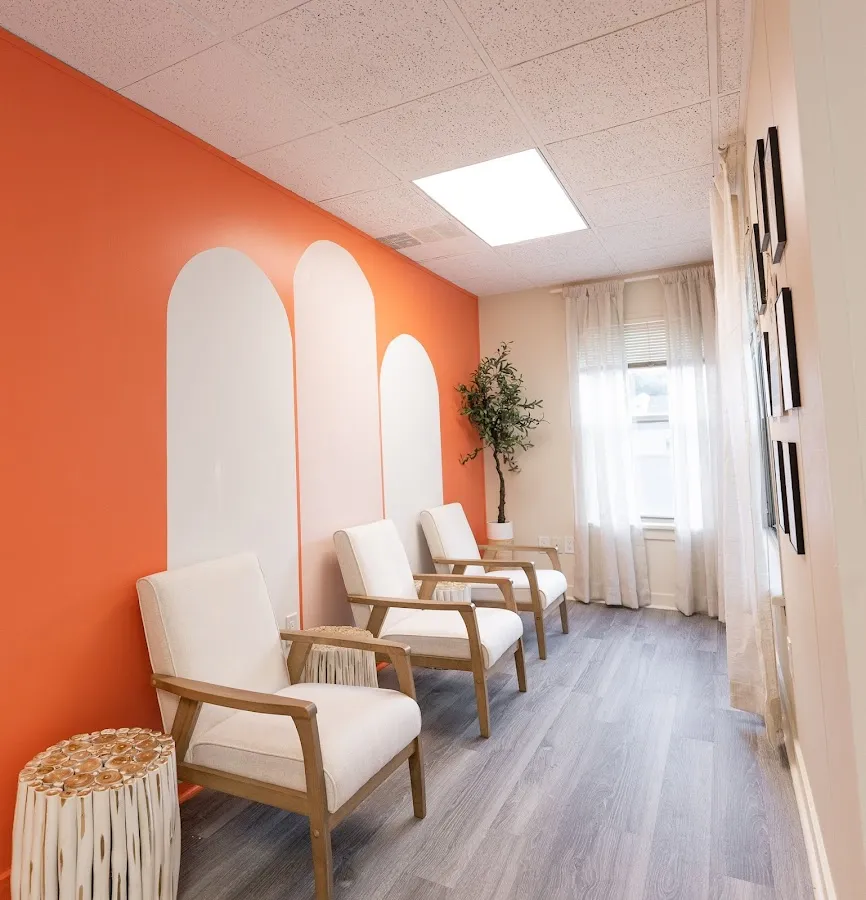 Laurel Healing Center photo 2