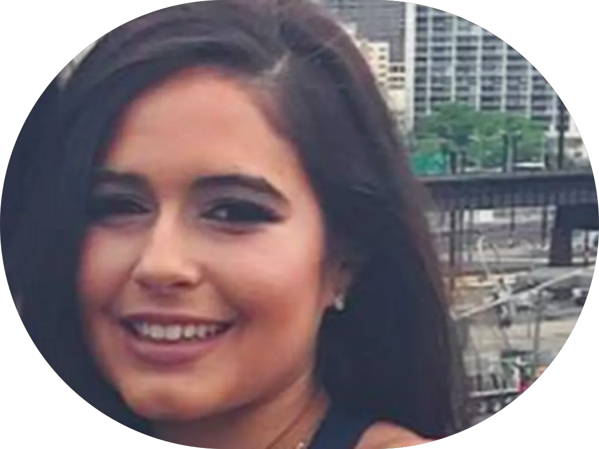 Laurel Healing Center photo 4