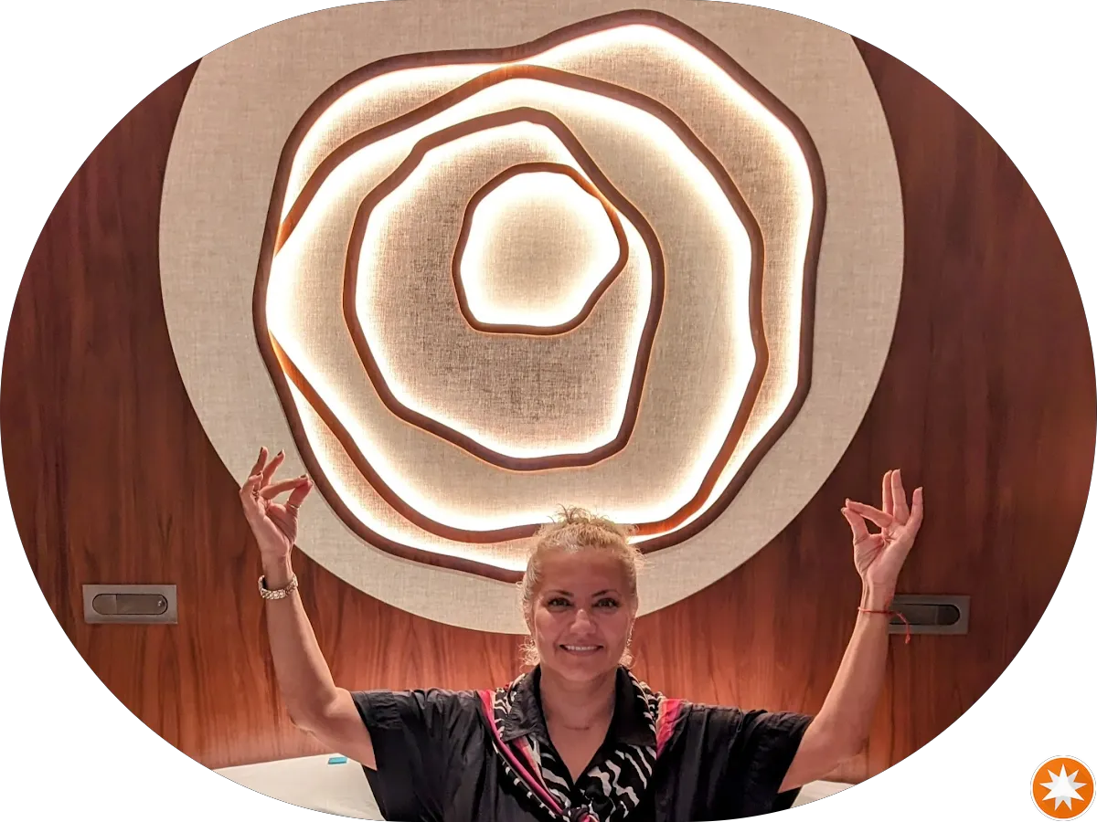 Laurel Liquors photo 4