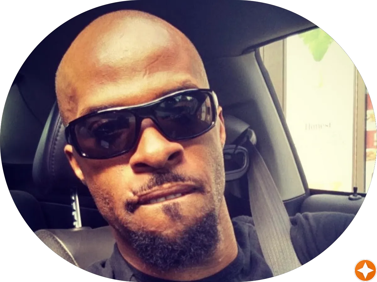 Laurel Liquors photo 5