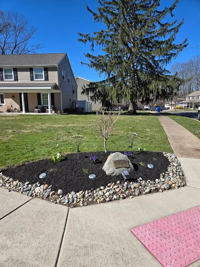 Laurel Mills Landscaping photo 2