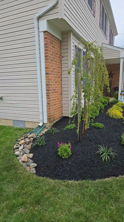 Laurel Mills Landscaping photo 3