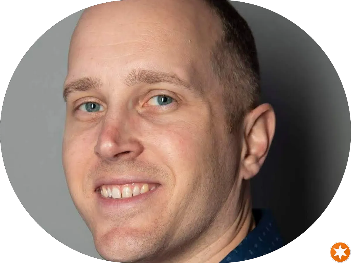 Laurel Oak Landscaping photo 5