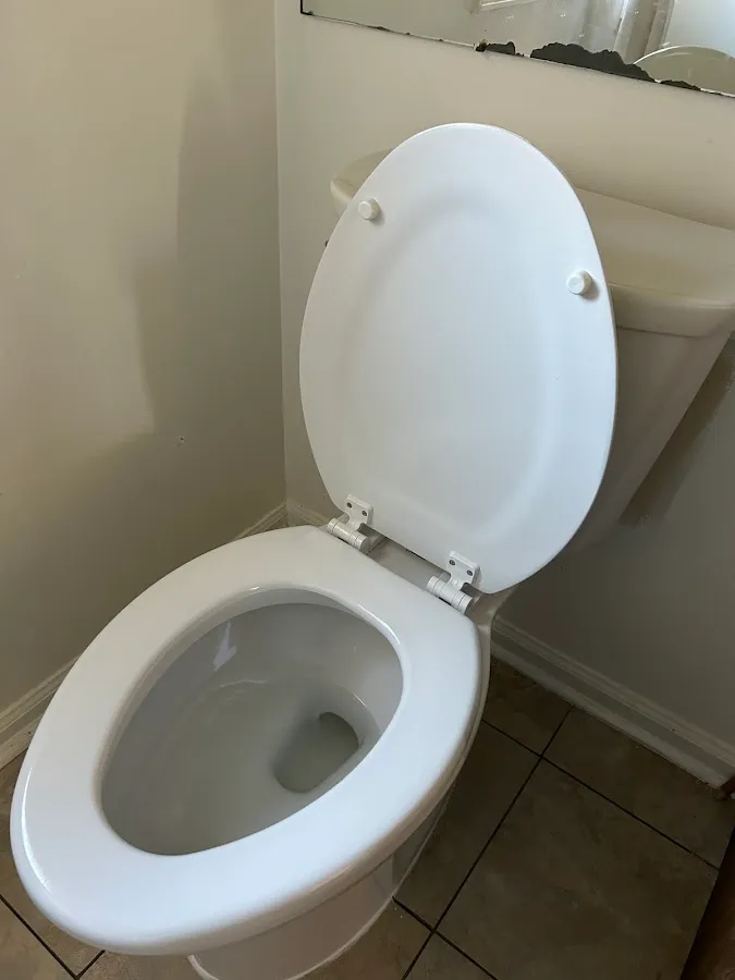 Laurel Plumbing Inc. photo 3