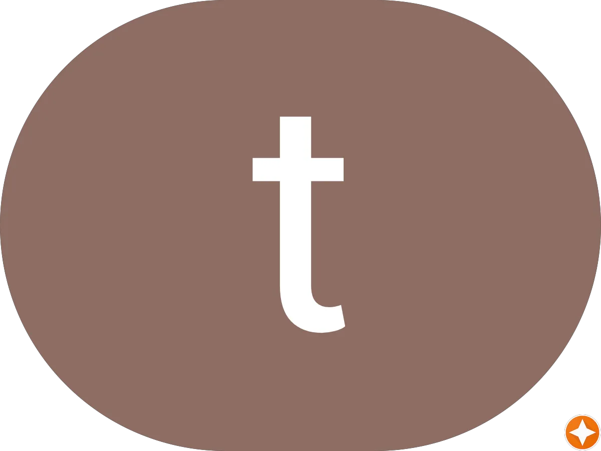 Laurel Plumbing Inc. photo 4