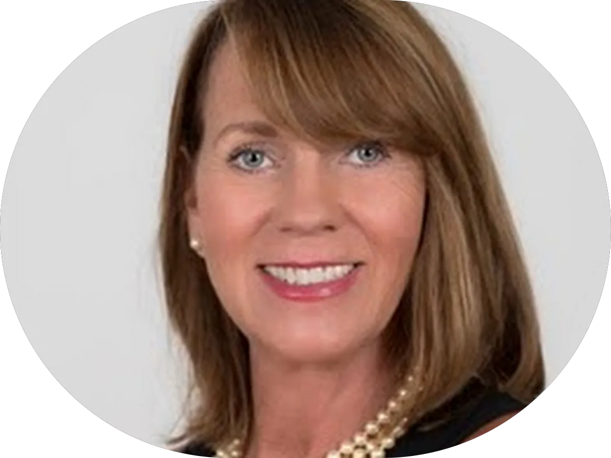 Laurel Window Cleaning LLC photo 4