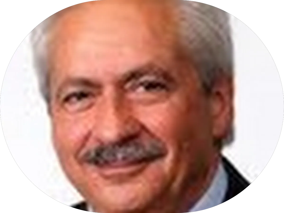 Lauren Brooks, COLDWELL BANKER ARGUS REAL ESTATE-Ventnor photo 2