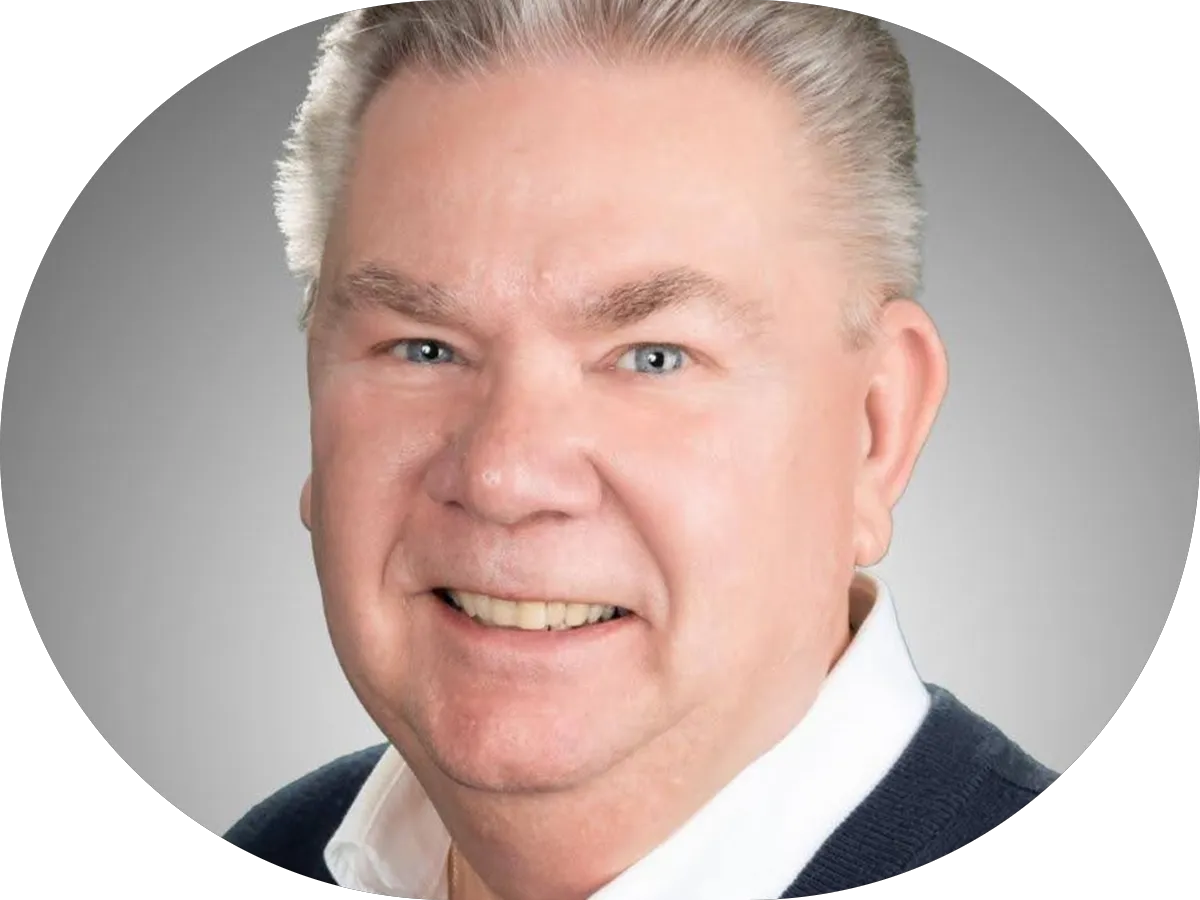 Lauren Brooks, COLDWELL BANKER ARGUS REAL ESTATE-Ventnor photo 3