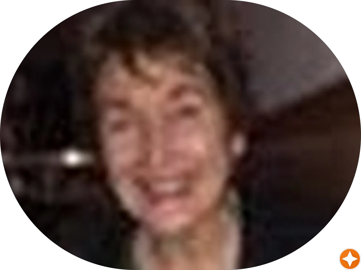 Lauren G. Okon, MD photo 3