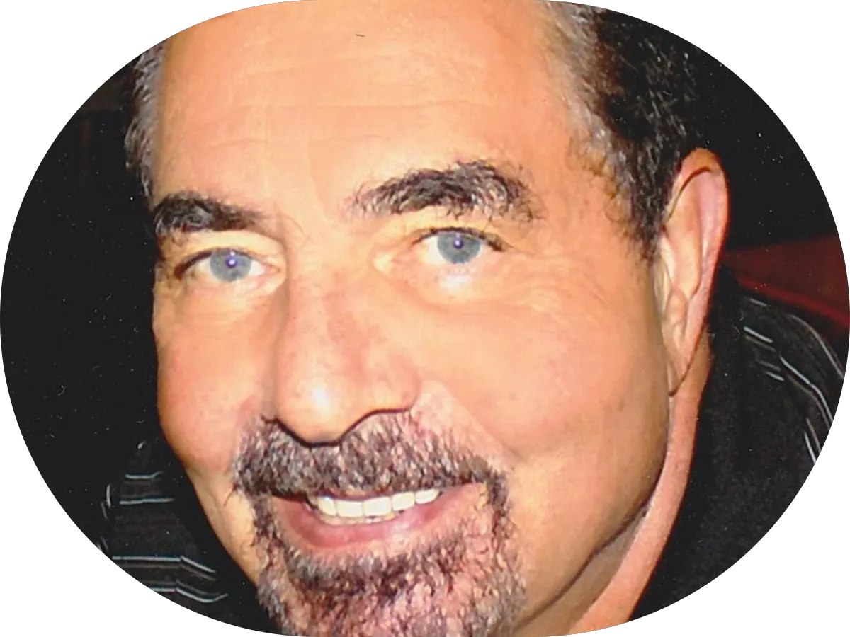 Lauren G. Okon, MD photo 4