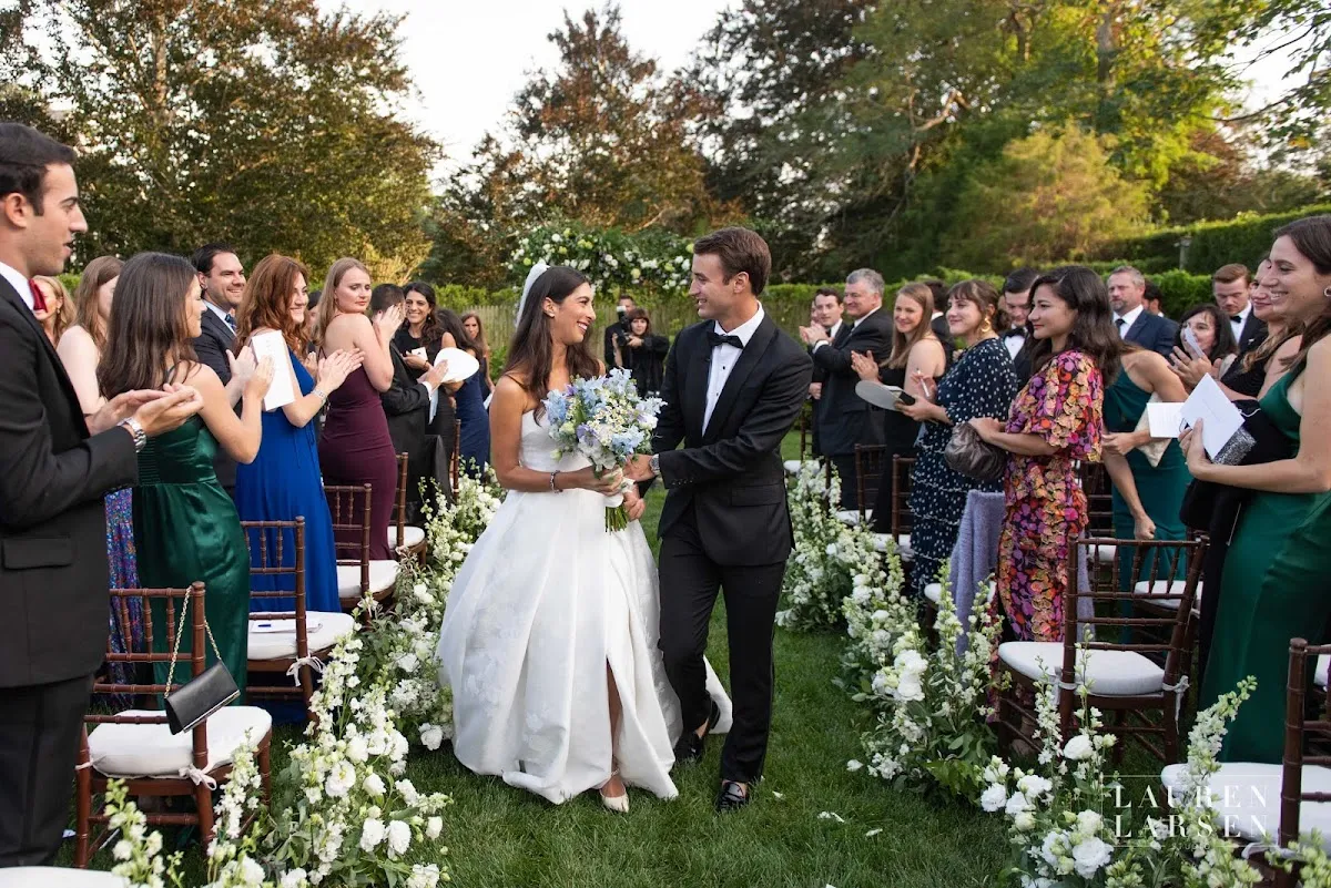 Lauren Larsen Studio