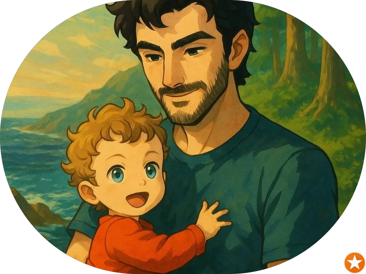 Lauren Quinn REALTOR® photo 2