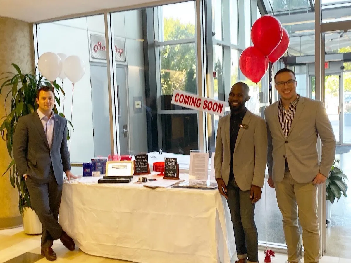 Lauren Quinn REALTOR® photo 5