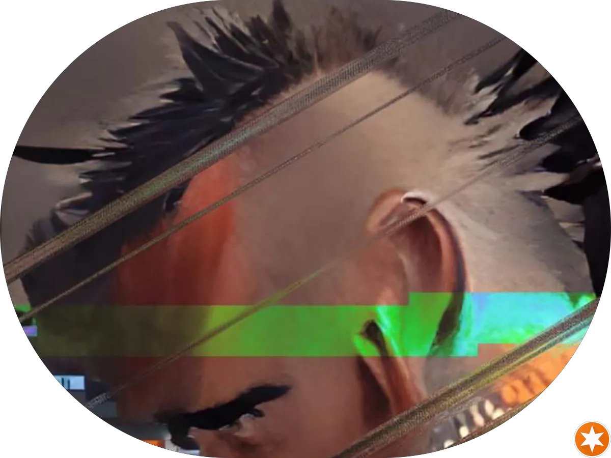 Laurentiβs Shop Rite Wines & Spirits