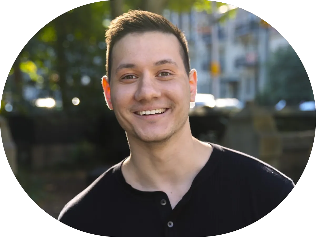 Laurie Catizone-Jordan, Keller Williams Village Square Realty photo 5