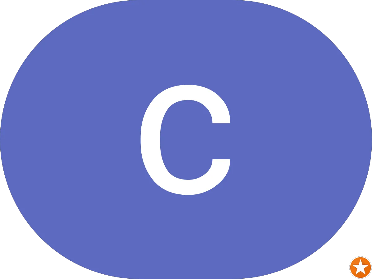 Laurie Nemeth, DO photo 2