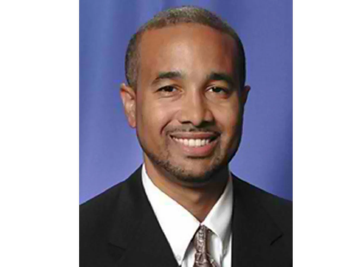 Laurie Nemeth, DO photo 5