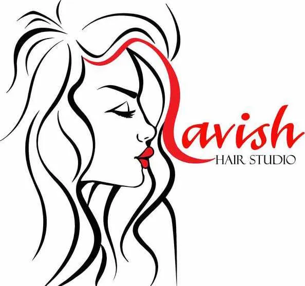 Lavish Hair Studio