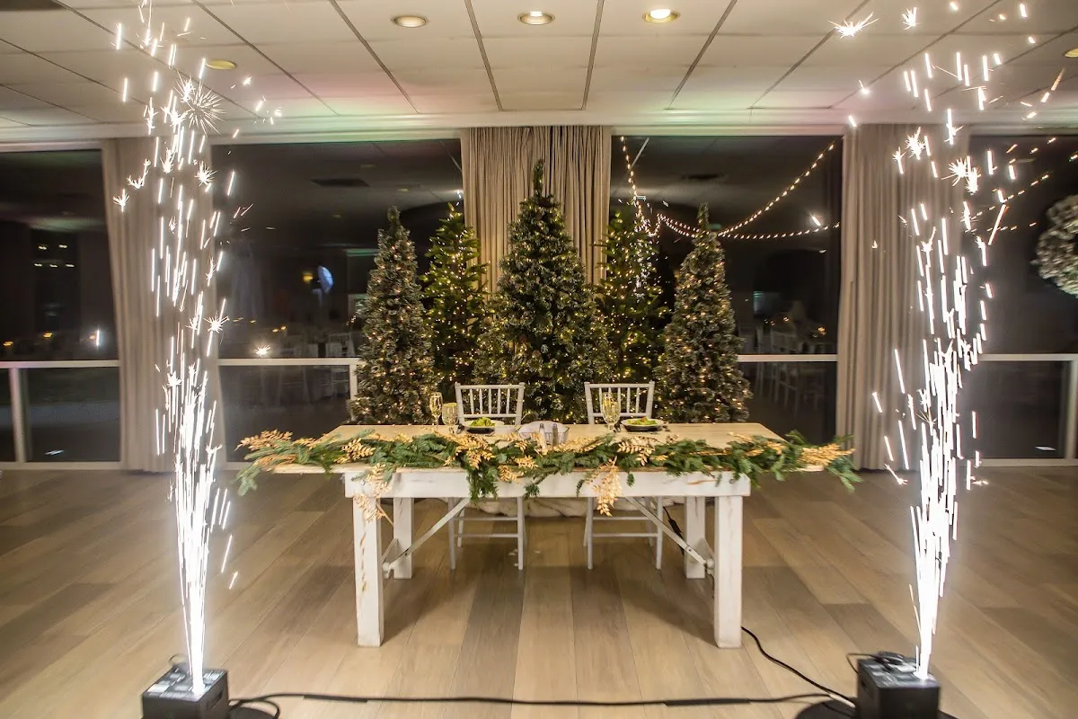 Lavish Lanes Events photo 2