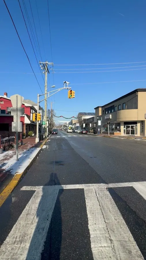 Lavish Lanes Events photo 3