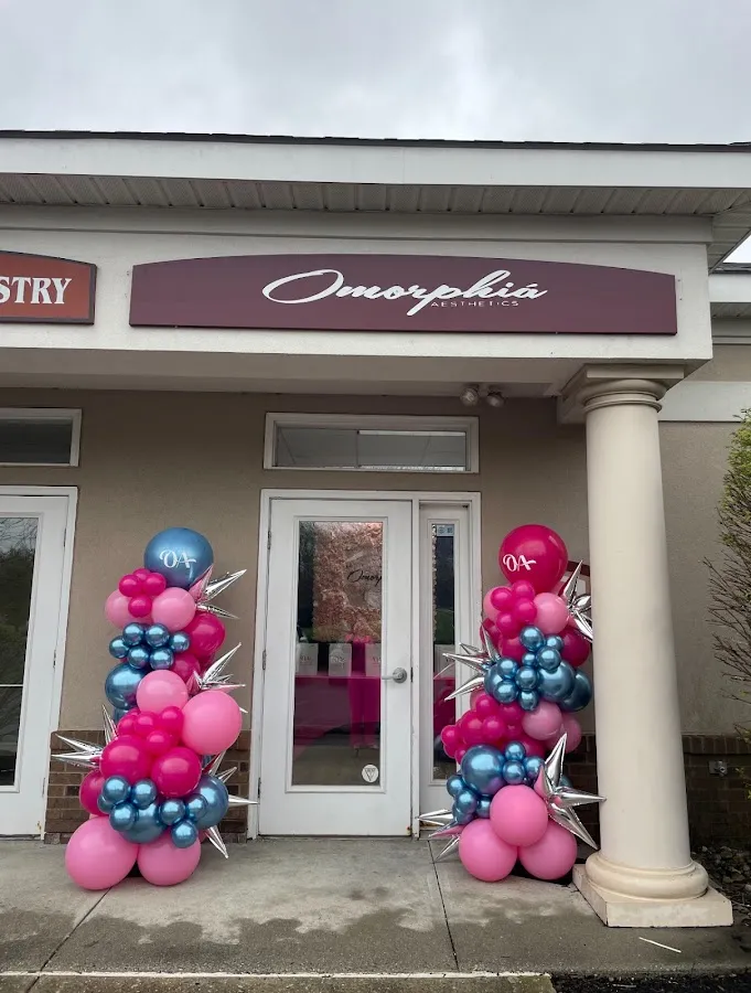 Lavish Lanes Events photo 4