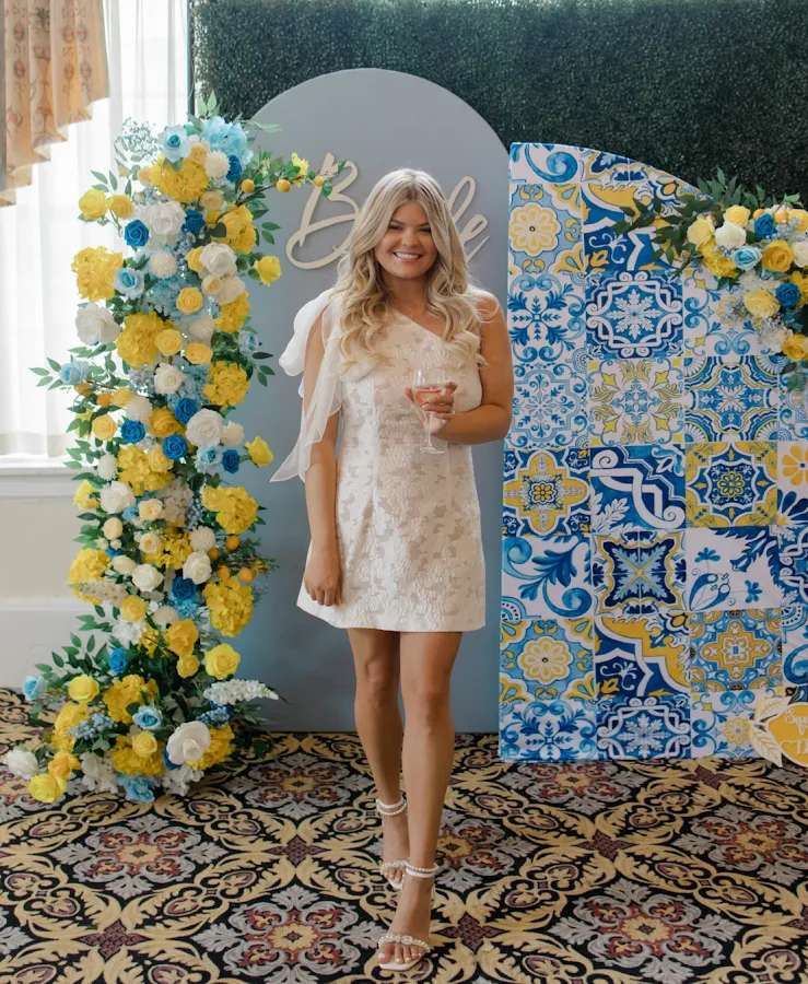 Lavish Lanes Events photo 5