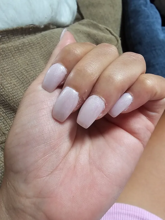 Lavish Spa And Nails LLC photo 4