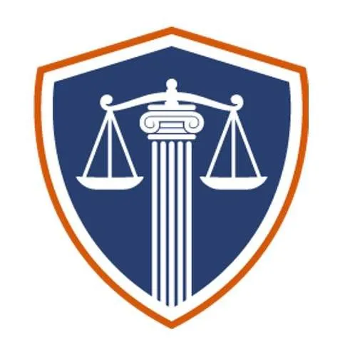 Law Firm of Earl P. White photo 2