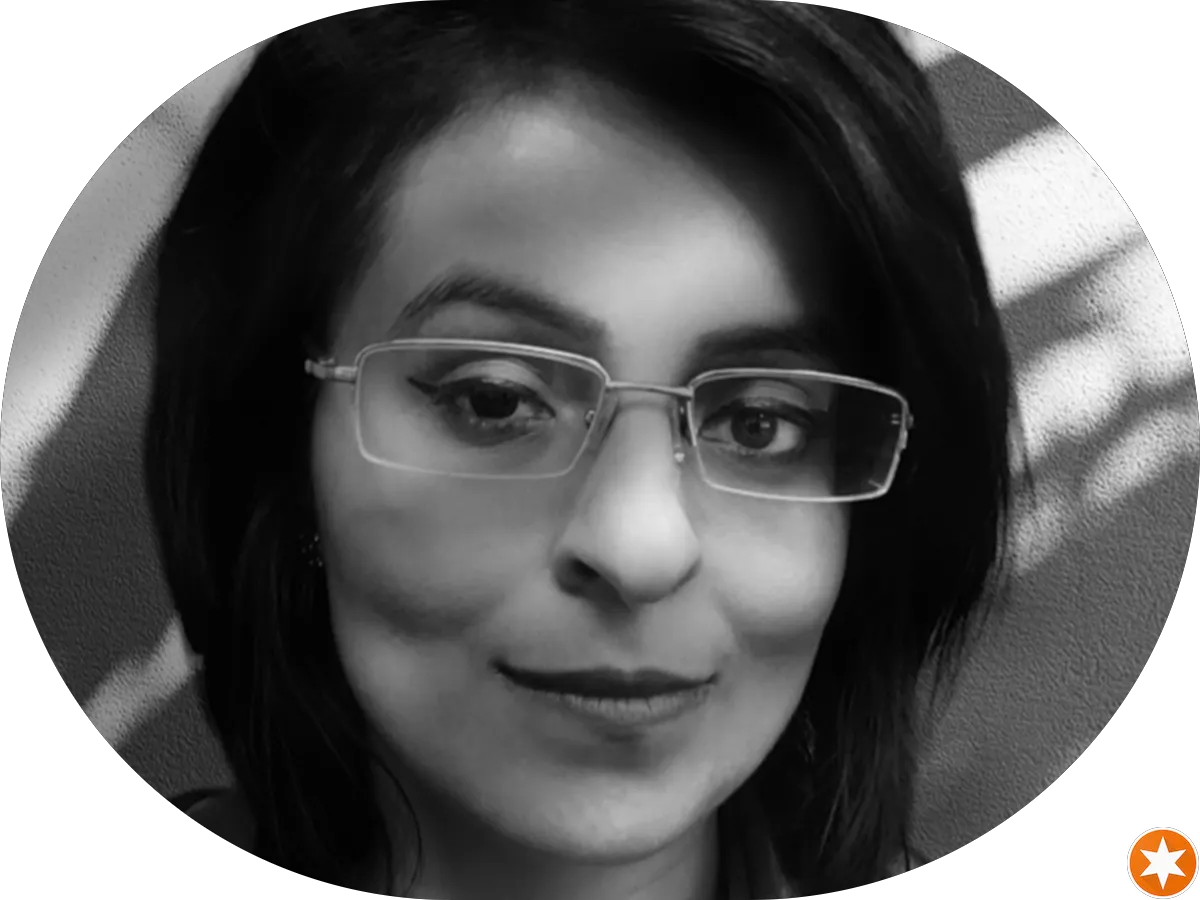 Law Firm of Earl P. White photo 3