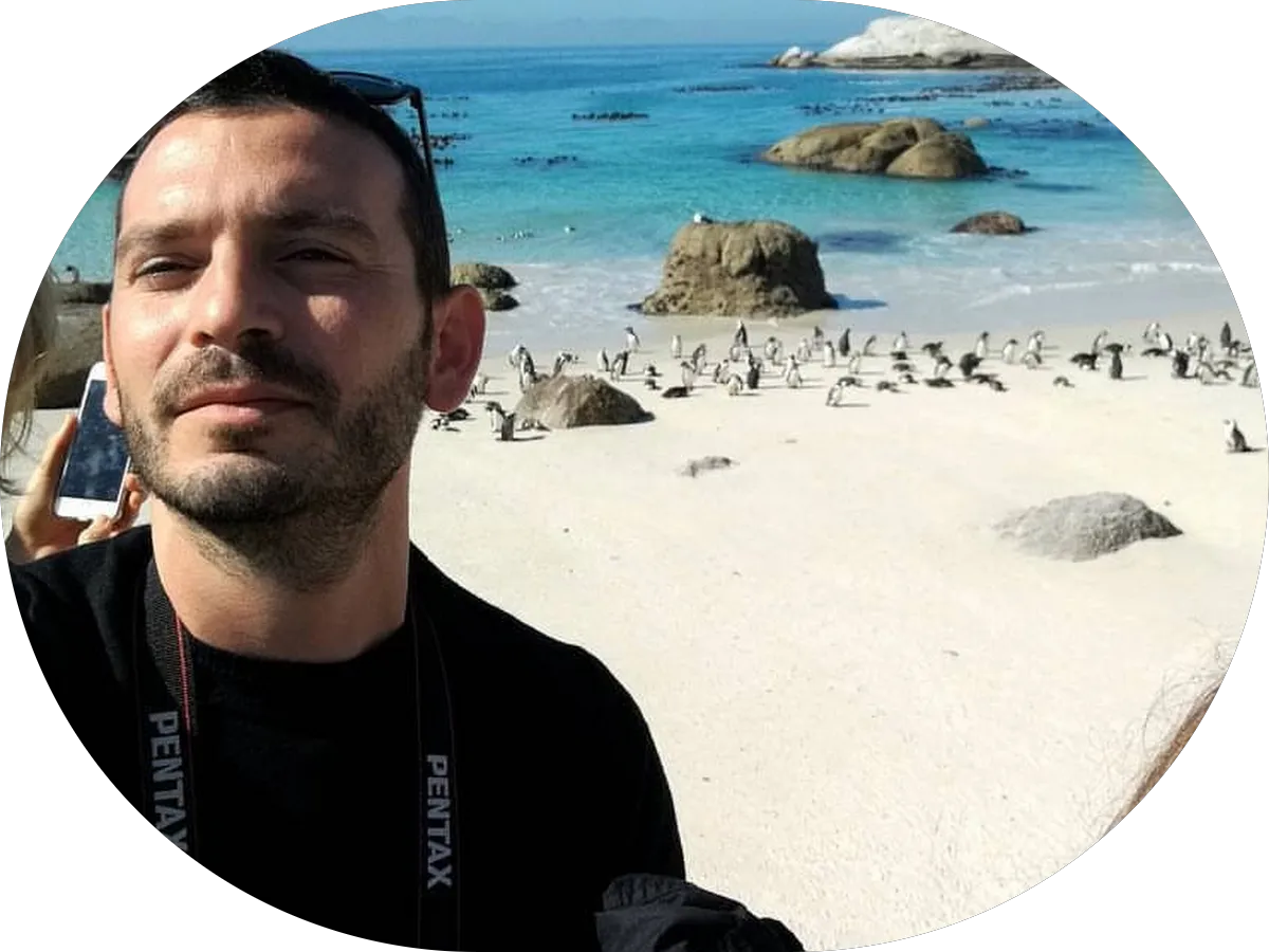 Law Firm of Earl P. White photo 5