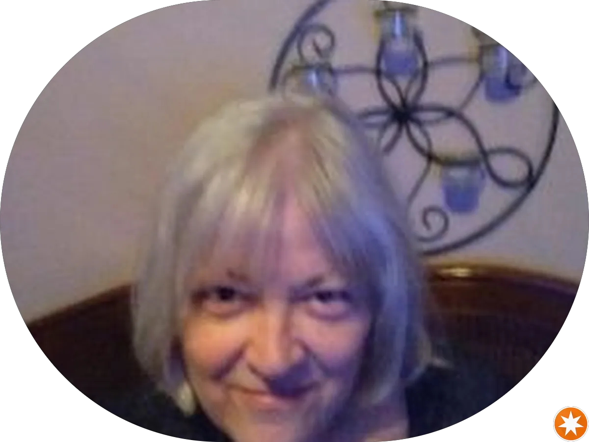 Law Office Lawrence W. Saltzman