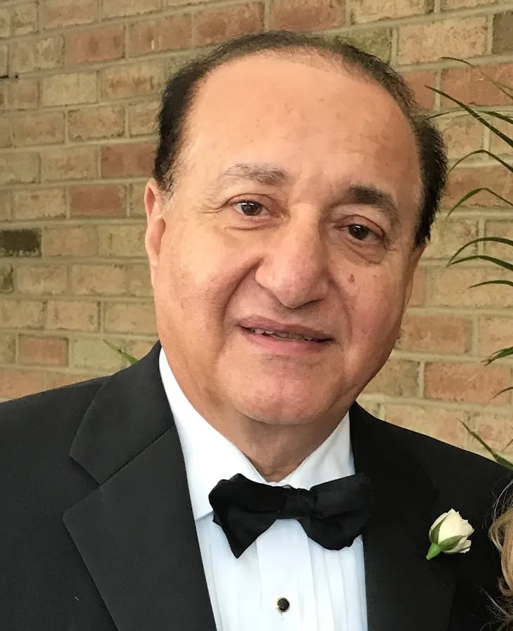 Law Office of Berge Tumaian, LLC