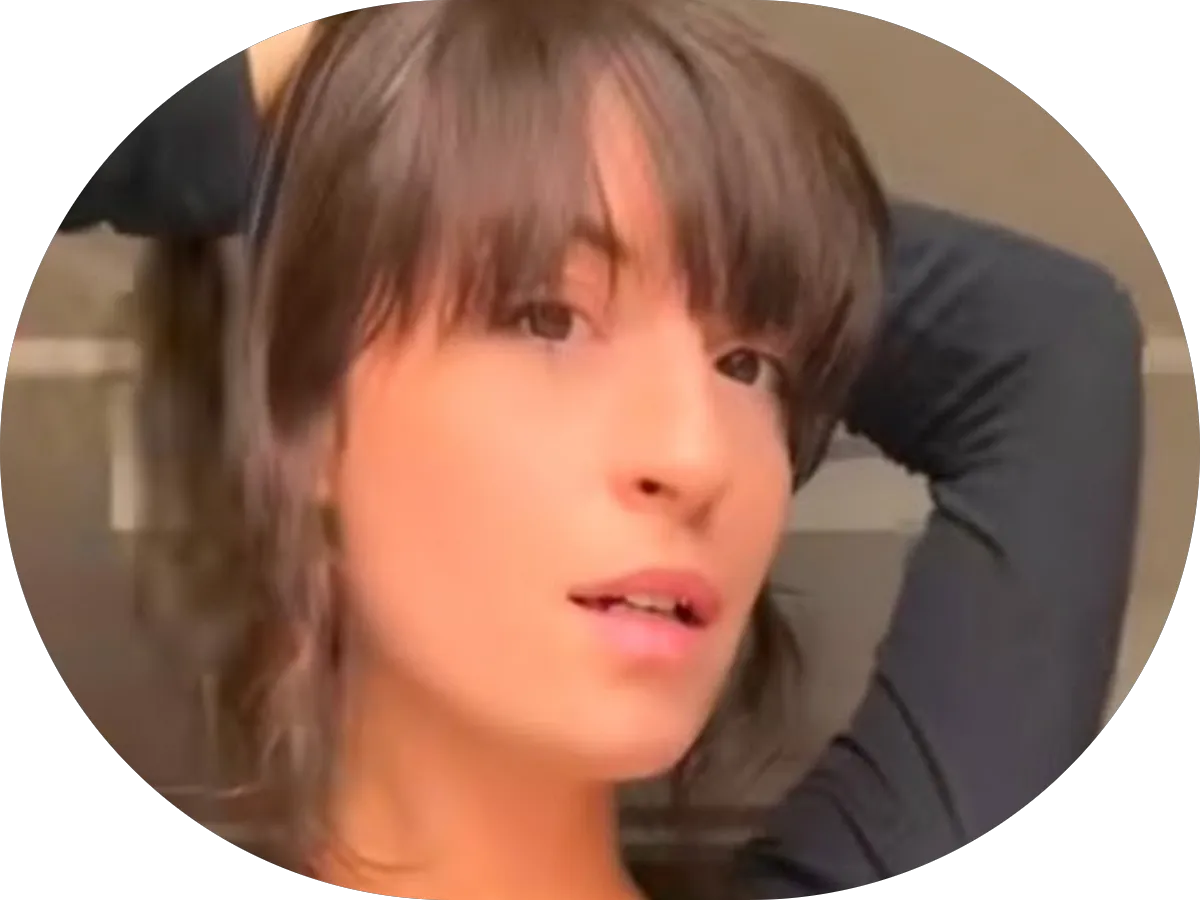 Law Office of Berge Tumaian, LLC photo 2