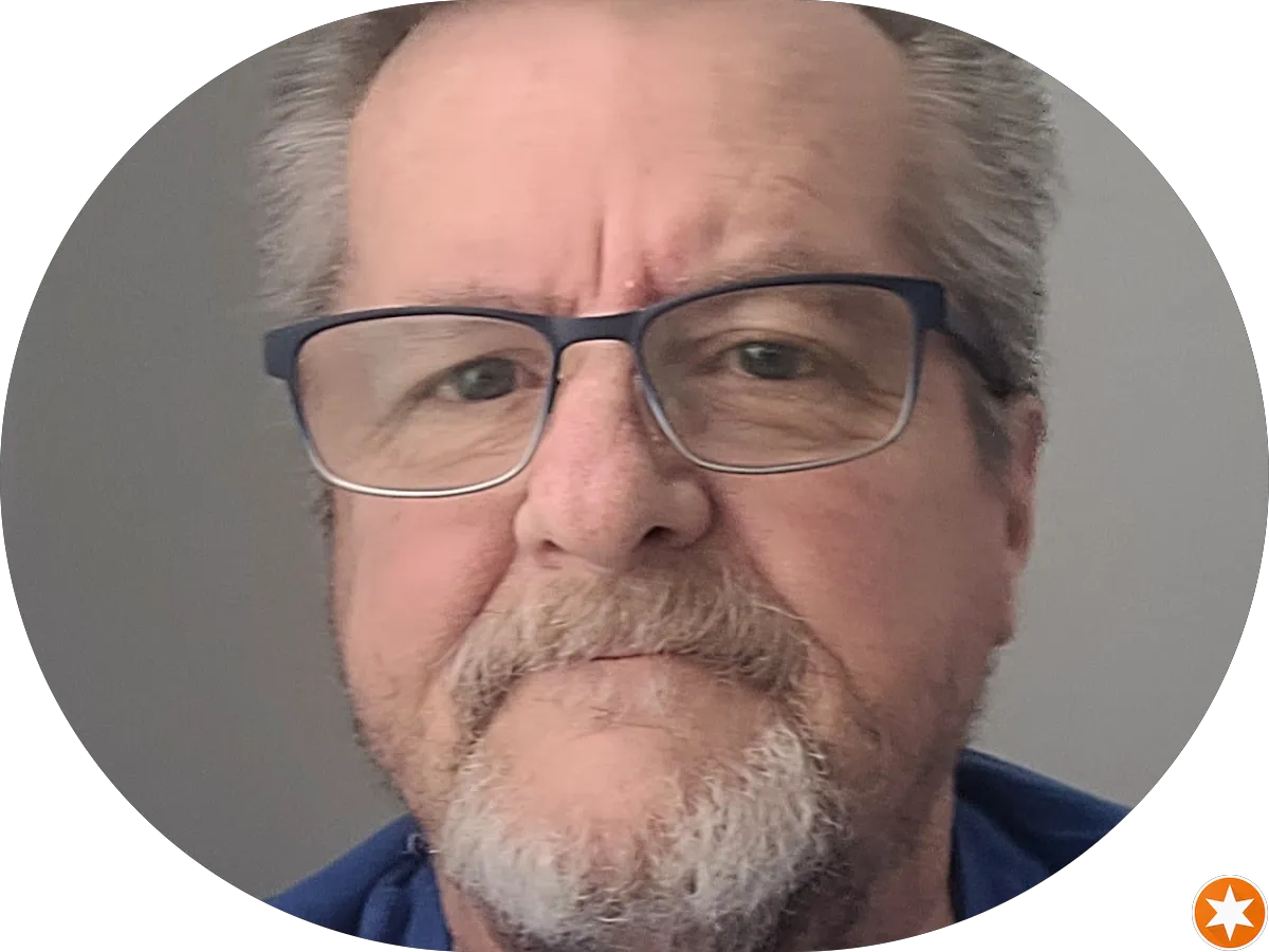 Law Office of Berge Tumaian, LLC photo 3