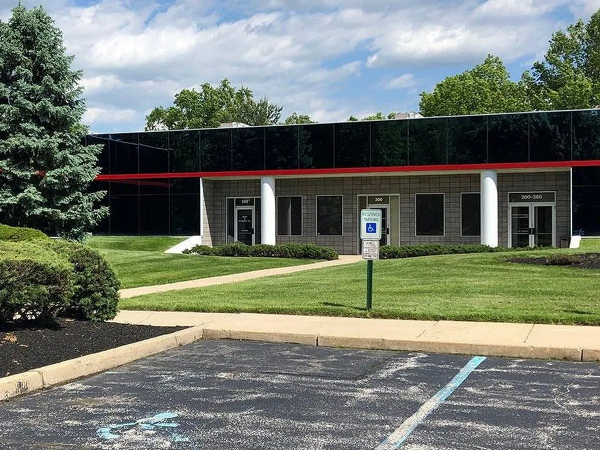 Law Office of Berge Tumaian, LLC photo 5