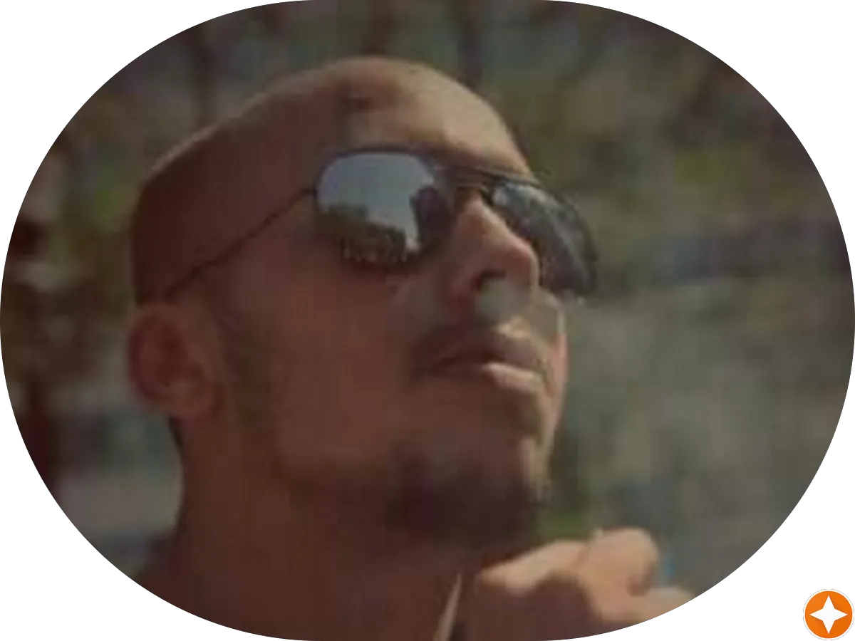 Law Office of David Paul Daniels