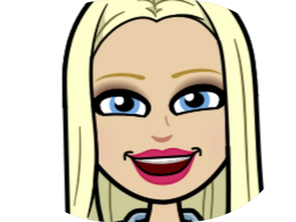 Law Office of David S. Rochman photo 3