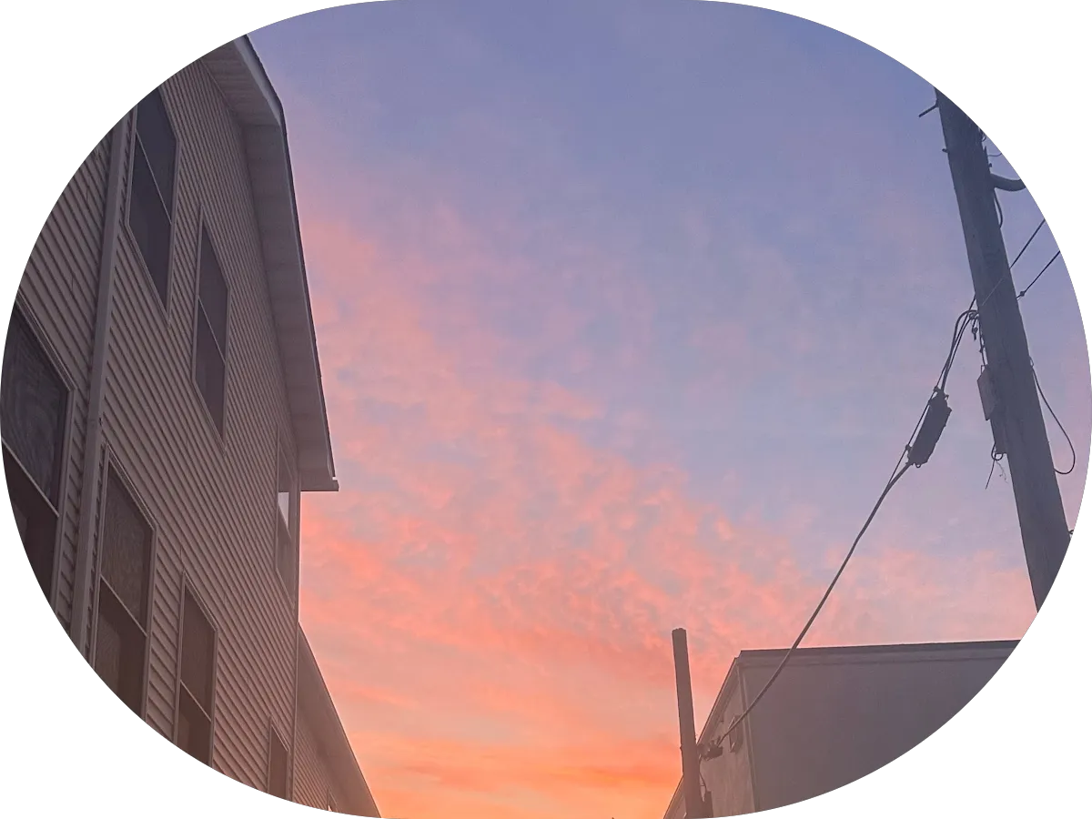 Law Office of David S. Rochman photo 5