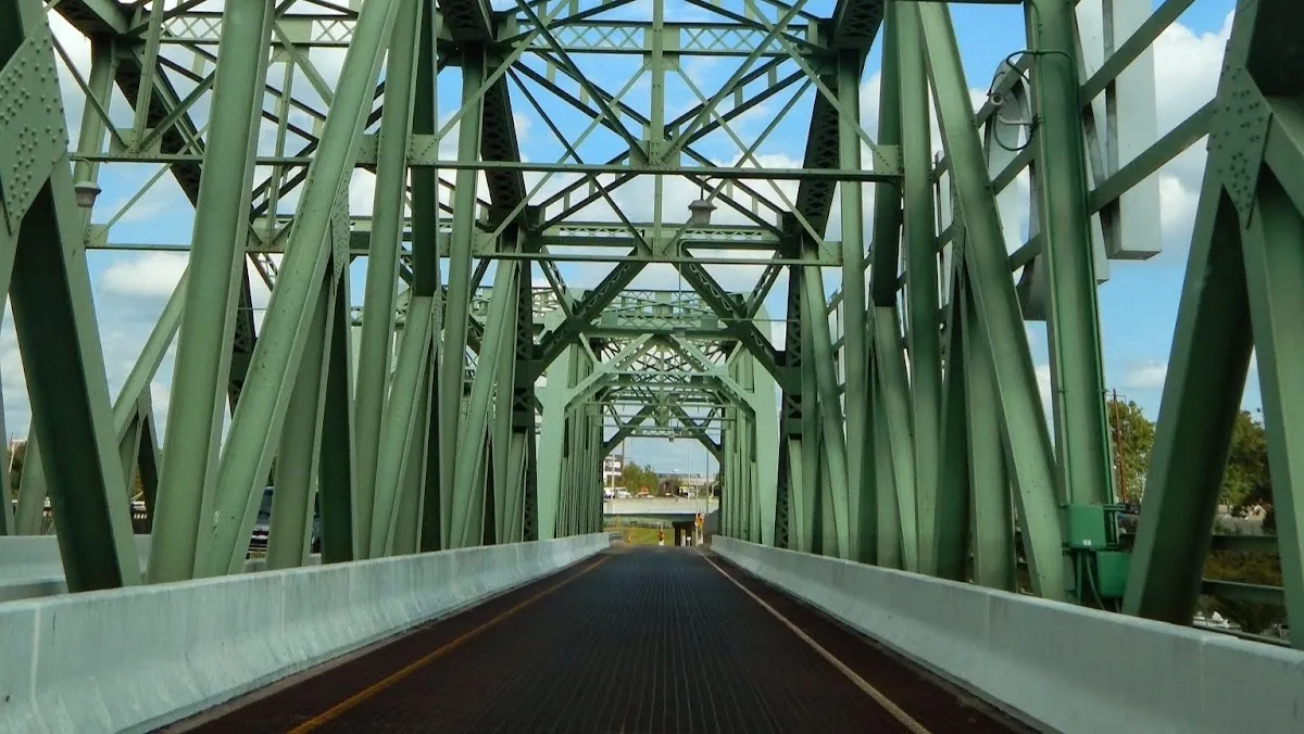 Law Office of H. Benjamin Sharlin LLC photo 3