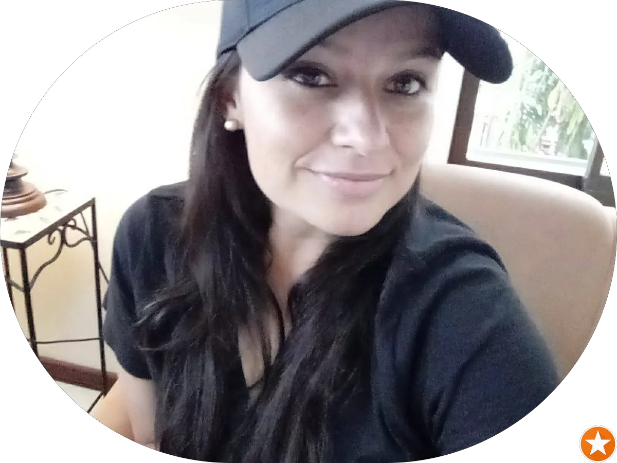 Law Office of H. Benjamin Sharlin LLC photo 4