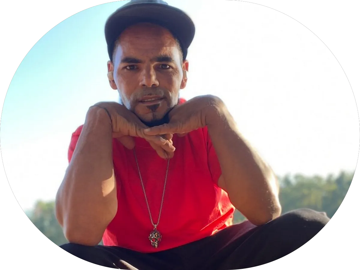 Law Office of H. Benjamin Sharlin LLC photo 5