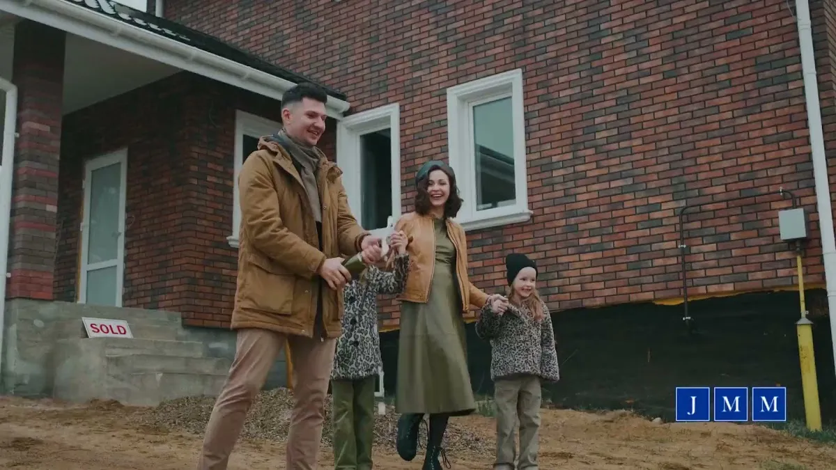 Law Office of James Miner photo 2