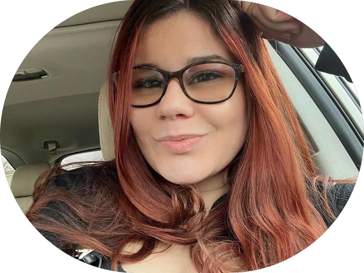 Law Office of James Miner photo 3