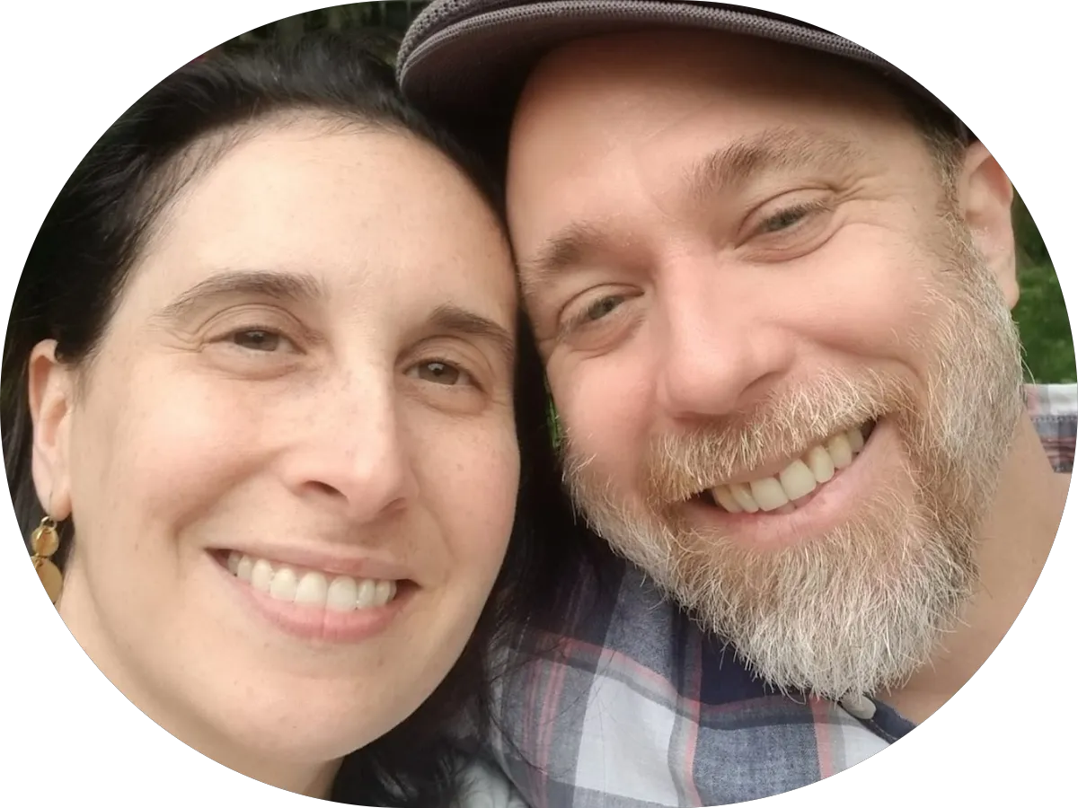 Law Office of James Miner photo 4