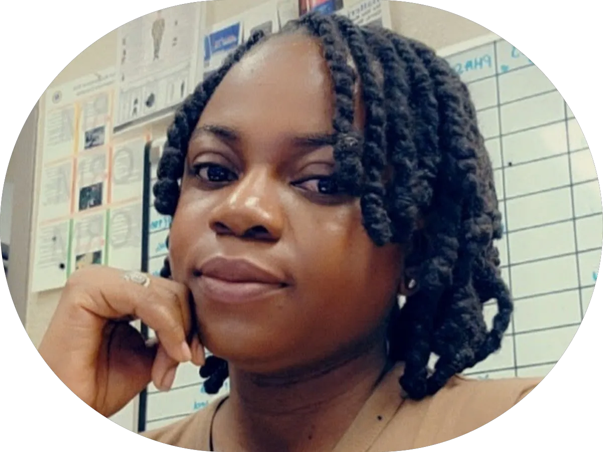 Law Office of James Miner photo 5