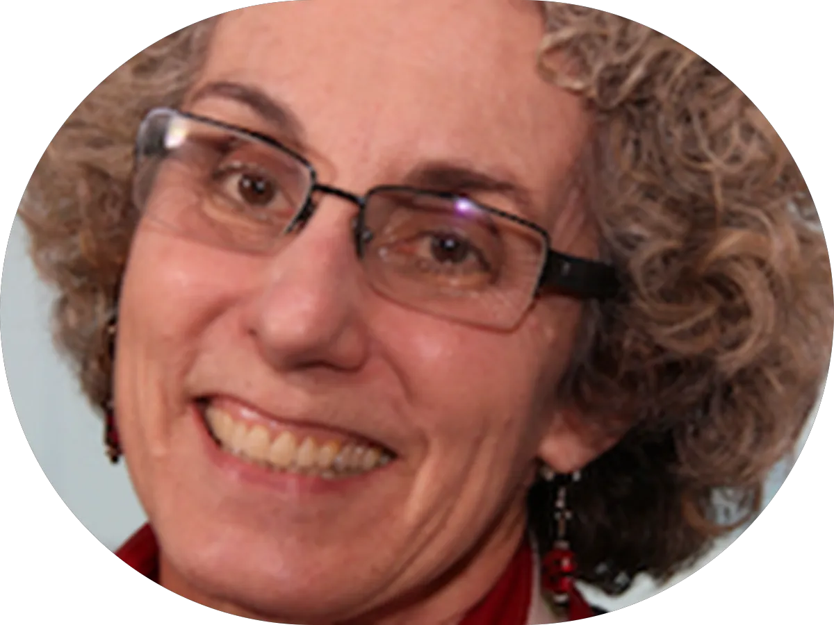 Law Office of Jane Molt