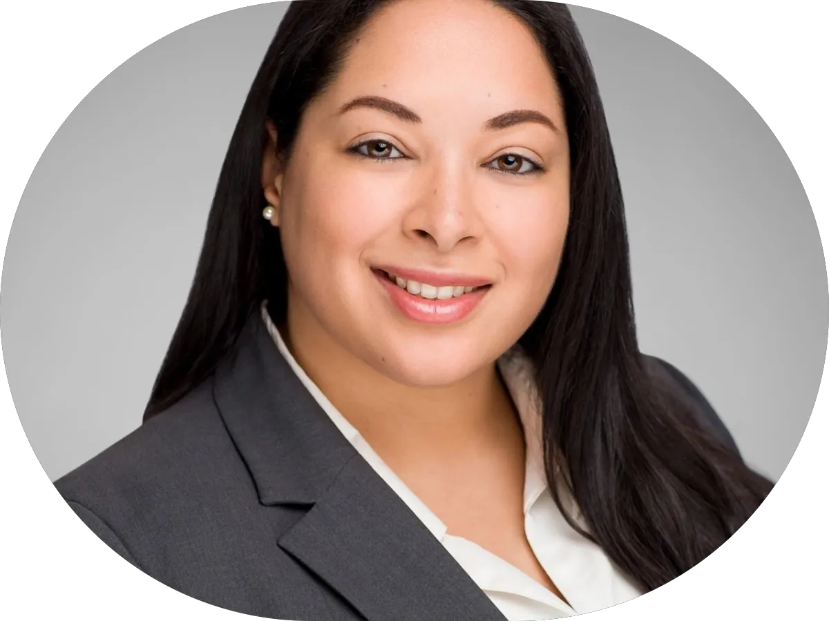 Law Office of Kiomeiry Csépes photo 4