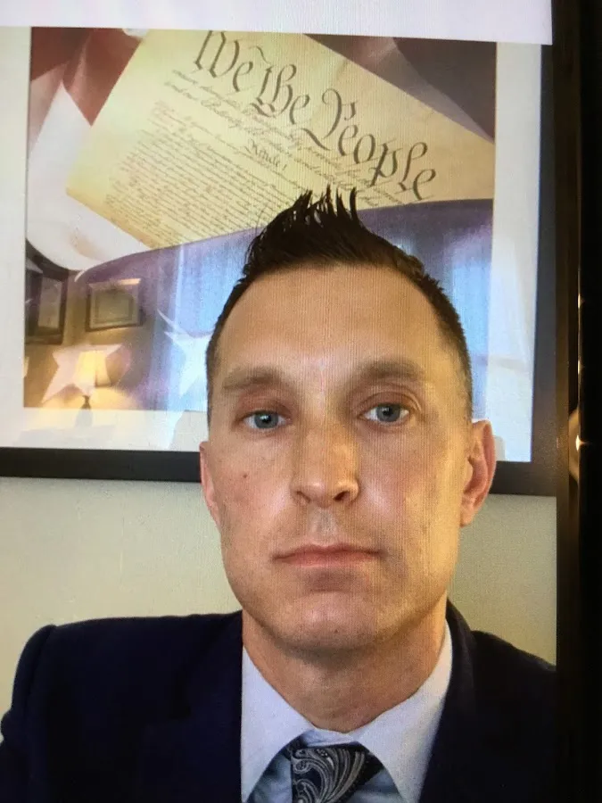 Law Office Of Mark D. Kargman Esq