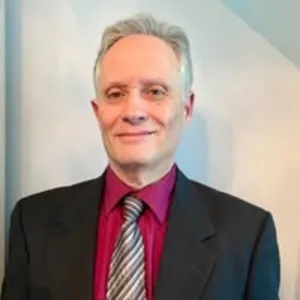 LAW OFFICE OF MARK N. GLYPTIS